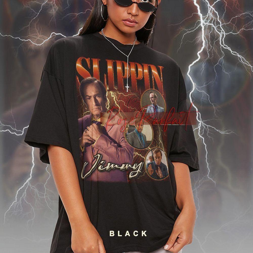 Slippin Jimmy 2 Vuitino Apparel Slippin Jimmy 2 Vuitino Apparel